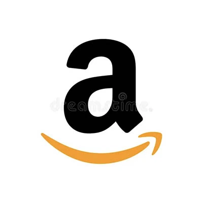 Amazon integration logo for SupplAi