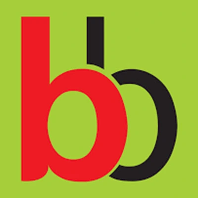 BigBasket integration logo for SupplAi