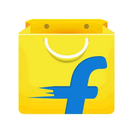 Flipkart integration logo for SupplAi