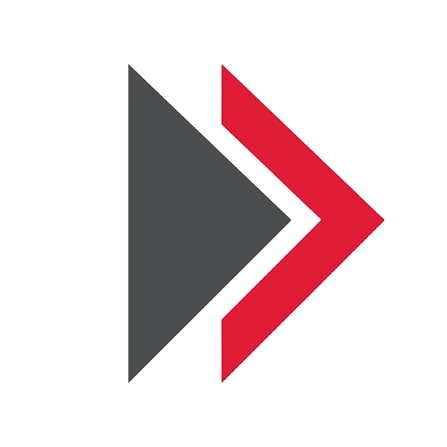 Mahindra Logistics integration logo for SupplAi