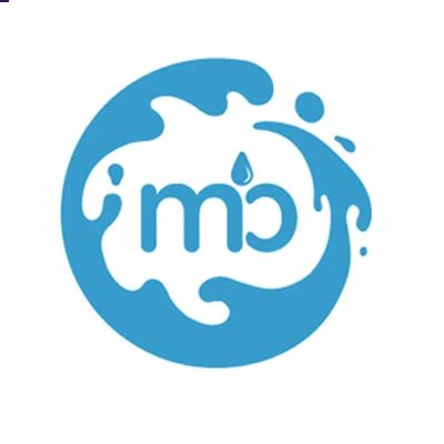 Milkbasket integration logo for SupplAi