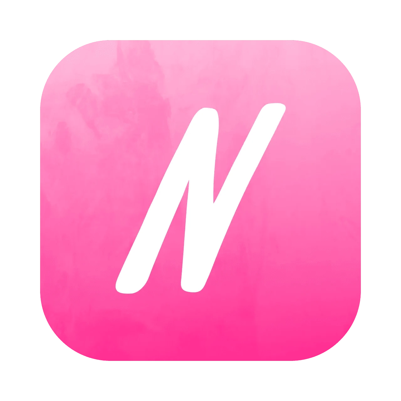 Nykaa integration logo for SupplAi