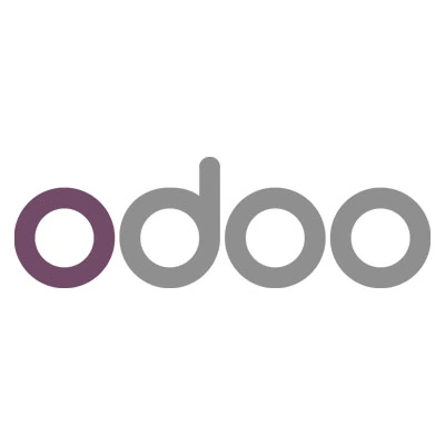 Odoo integration logo for SupplAi