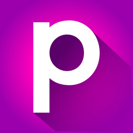 Purplle integration logo for SupplAi