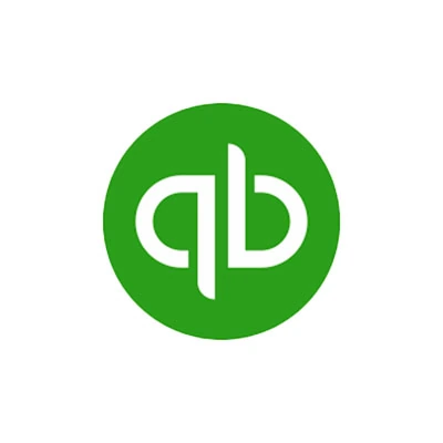 QuickBooks integration logo for SupplAi