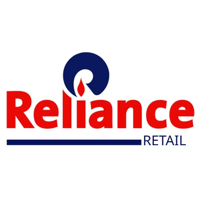 Reliance integration logo for SupplAi
