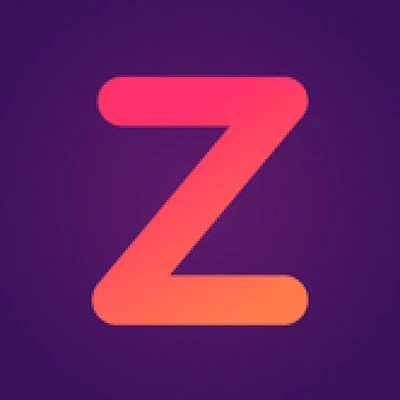 Zepto integration logo for SupplAi